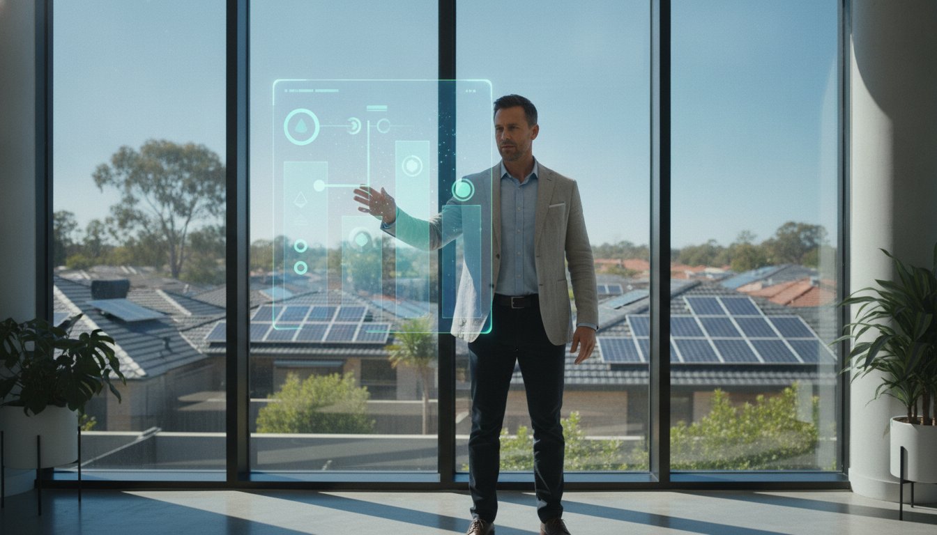 Monday.com for Solar Lead Management: The 2026 Aussie Guide