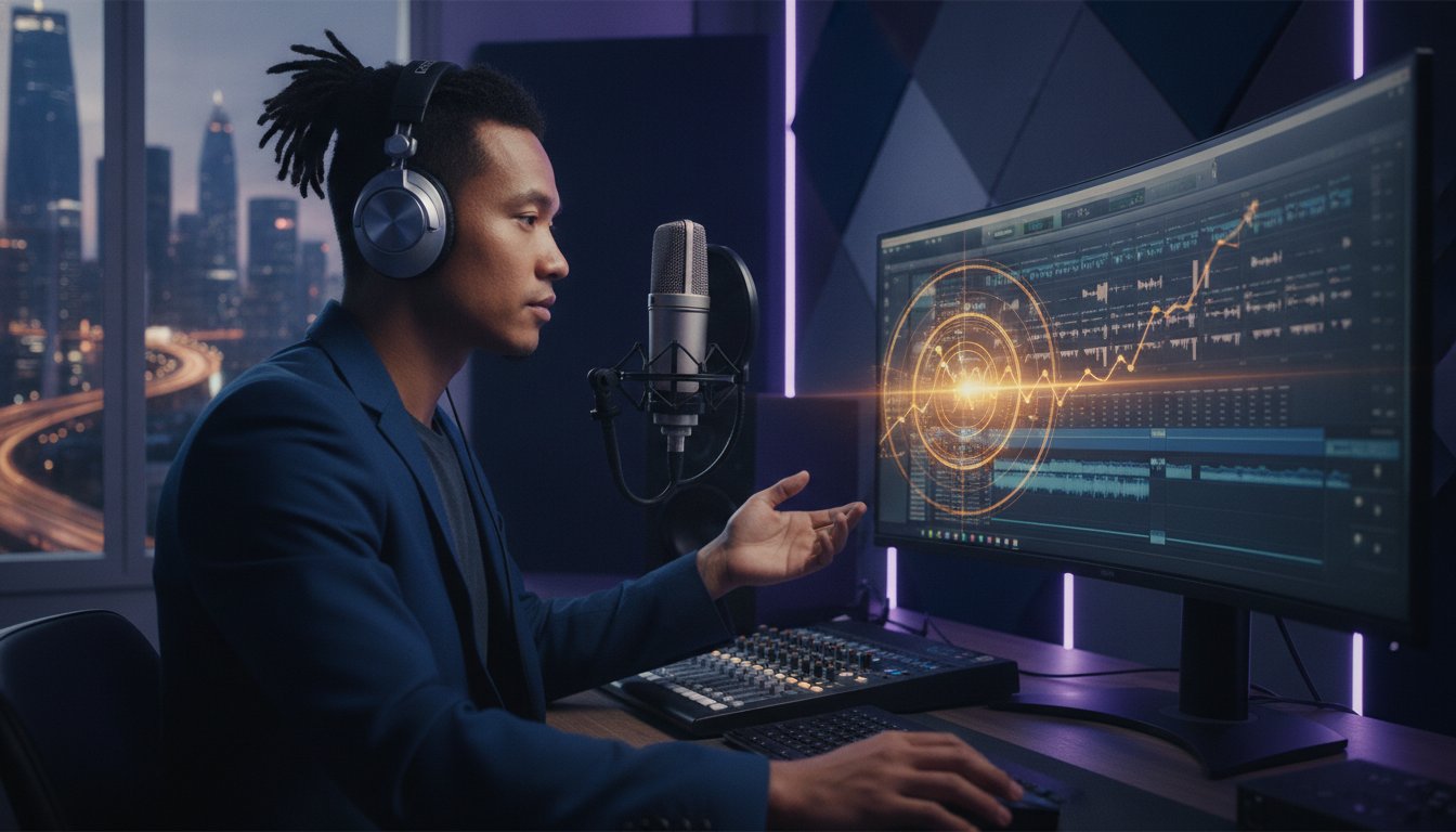Monetize Your Internet Radio Station: 2026 Pro Guide