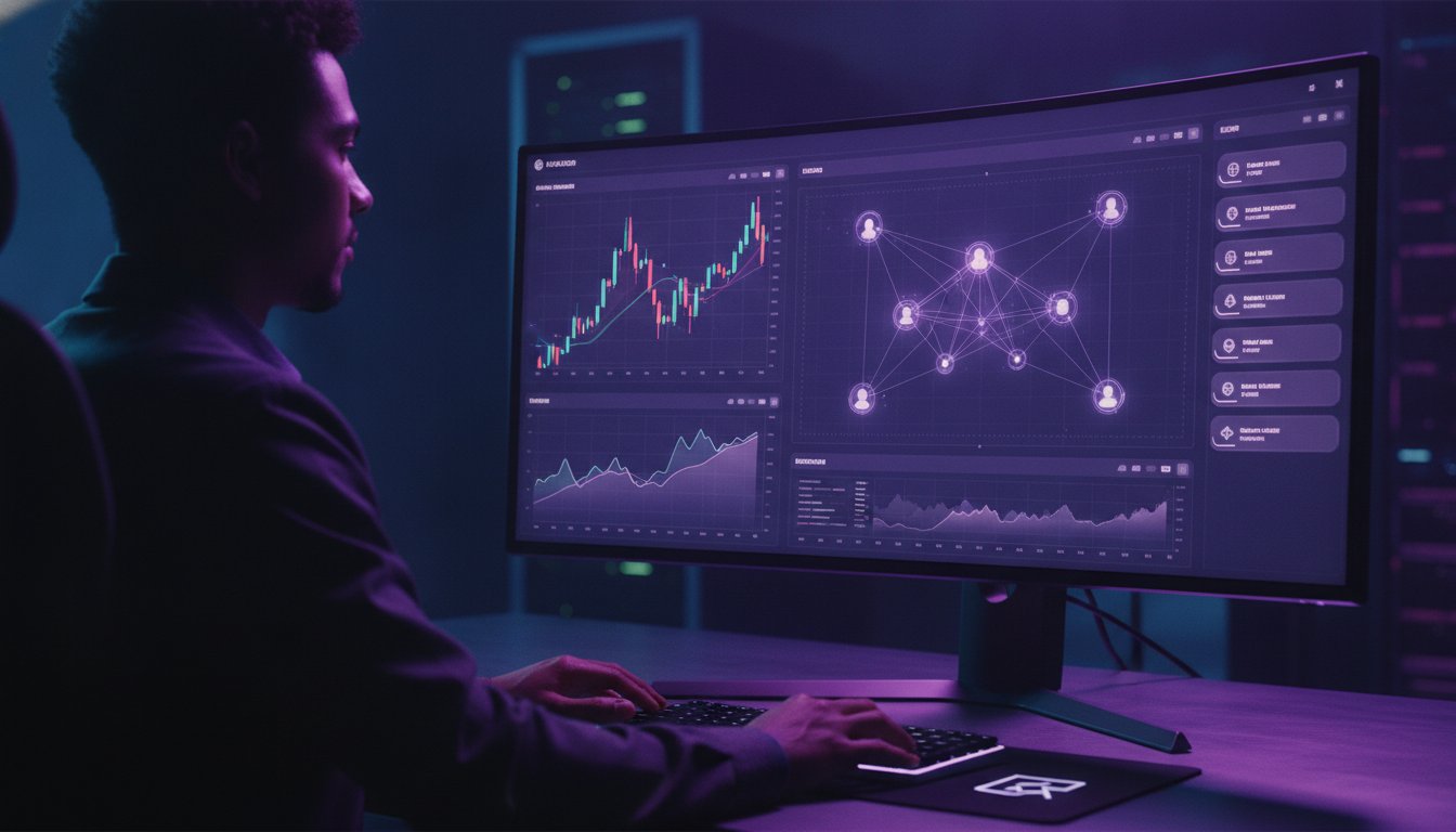 Monetizing Trading Strategies Without Signals: 4 Better Ways to Profit from Your Edge