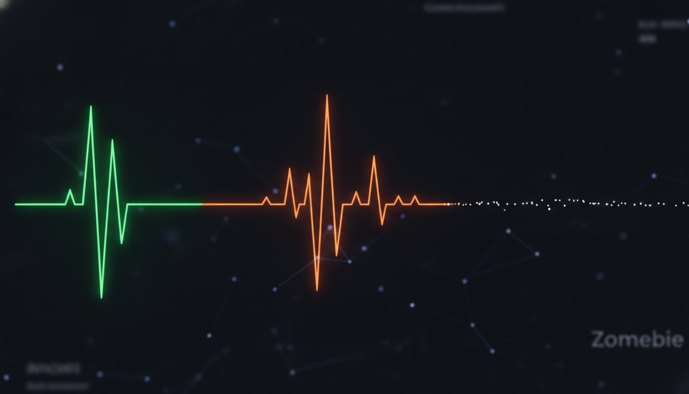 Monitor WebSocket Uptime Beyond the Initial Handshake