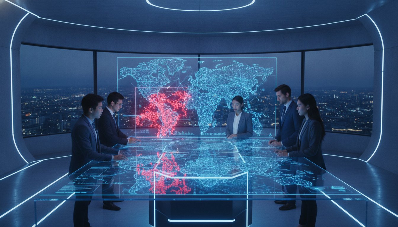Monitoring Brand Impersonation Online: Busting the Takedown-First Myth