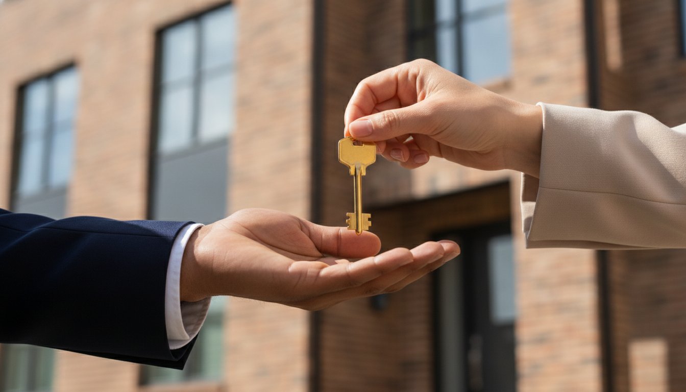 Montgomery County Landlord-Tenant Regulations: The 2026 Compliance Guide