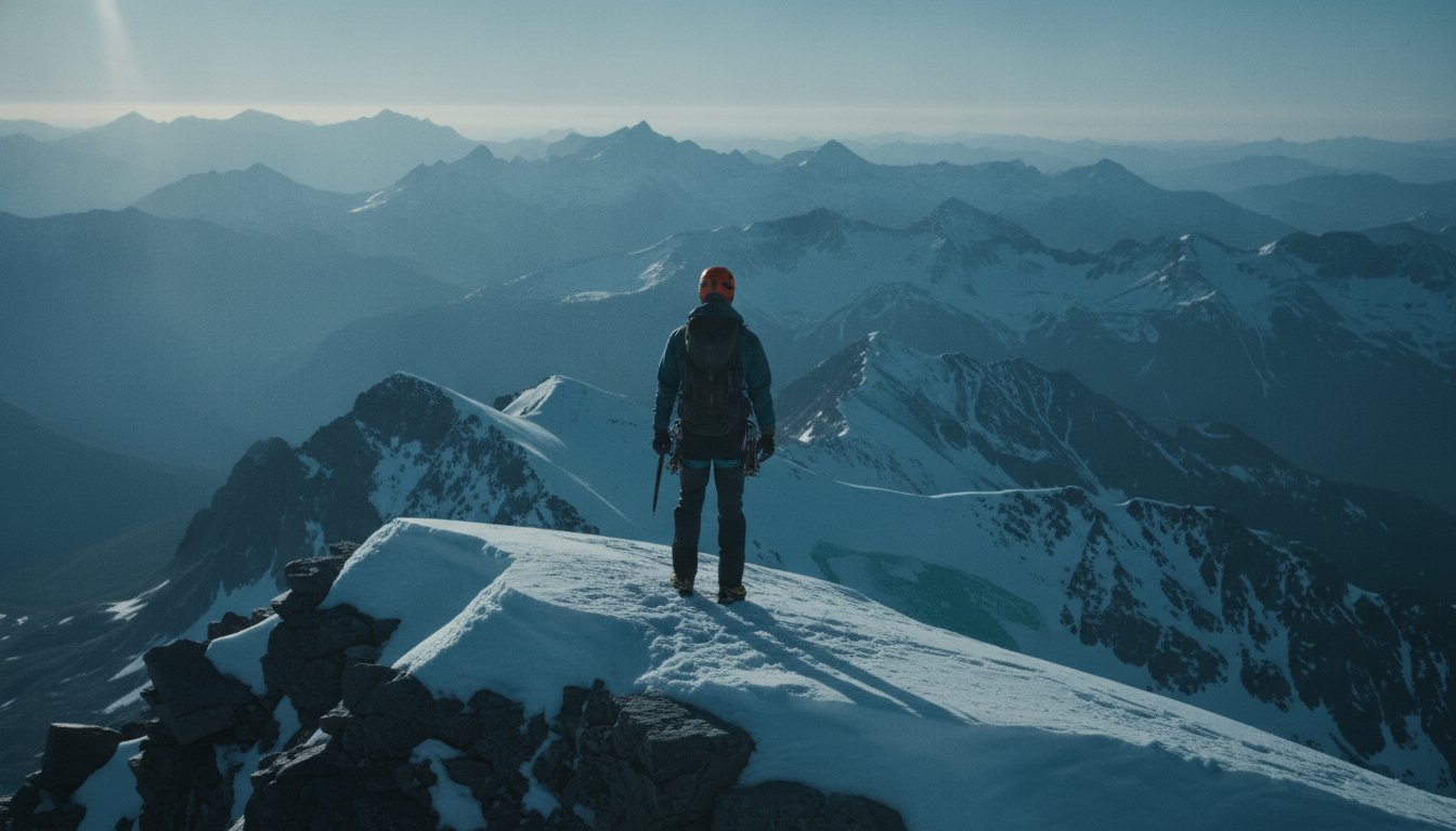 Morning Wood: The Biological Marker of Peak Hormonal Vitality
