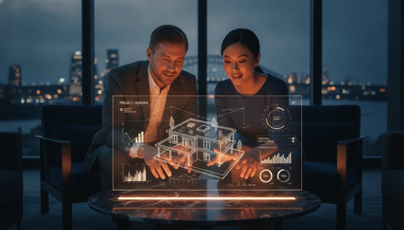 Mortgage Application Tips 2026: The Strategic Blueprint for Australian Borrowers