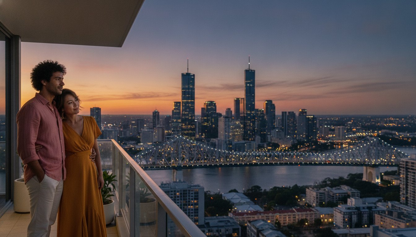 Mortgage Broker vs Bank: Which is Better for Your Brisbane Home Loan in 2026?