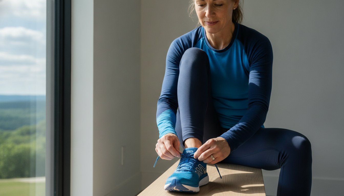 Morton’s Neuroma Treatment: A Progressive Guide to Lasting Foot Pain Relief