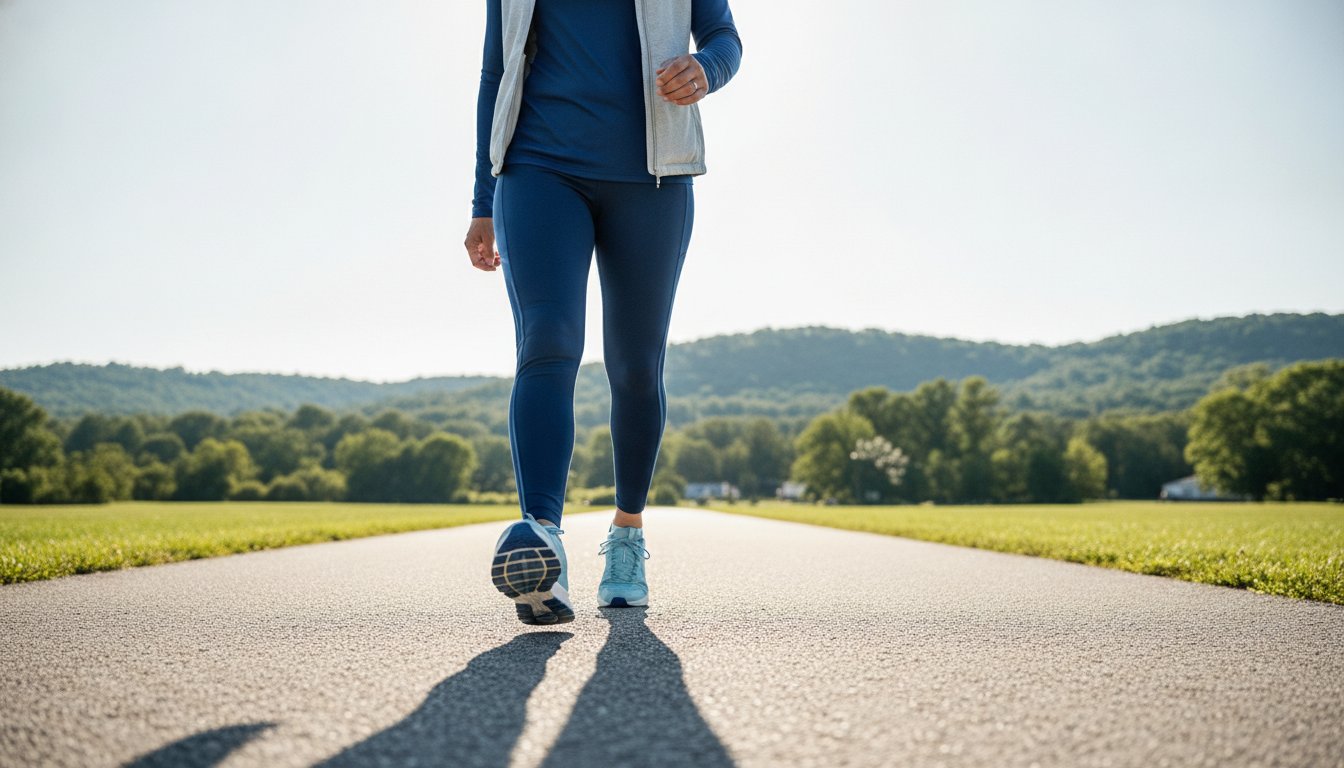 Morton's Neuroma Treatment: Advanced Relief for Nerve Pain in the Foot