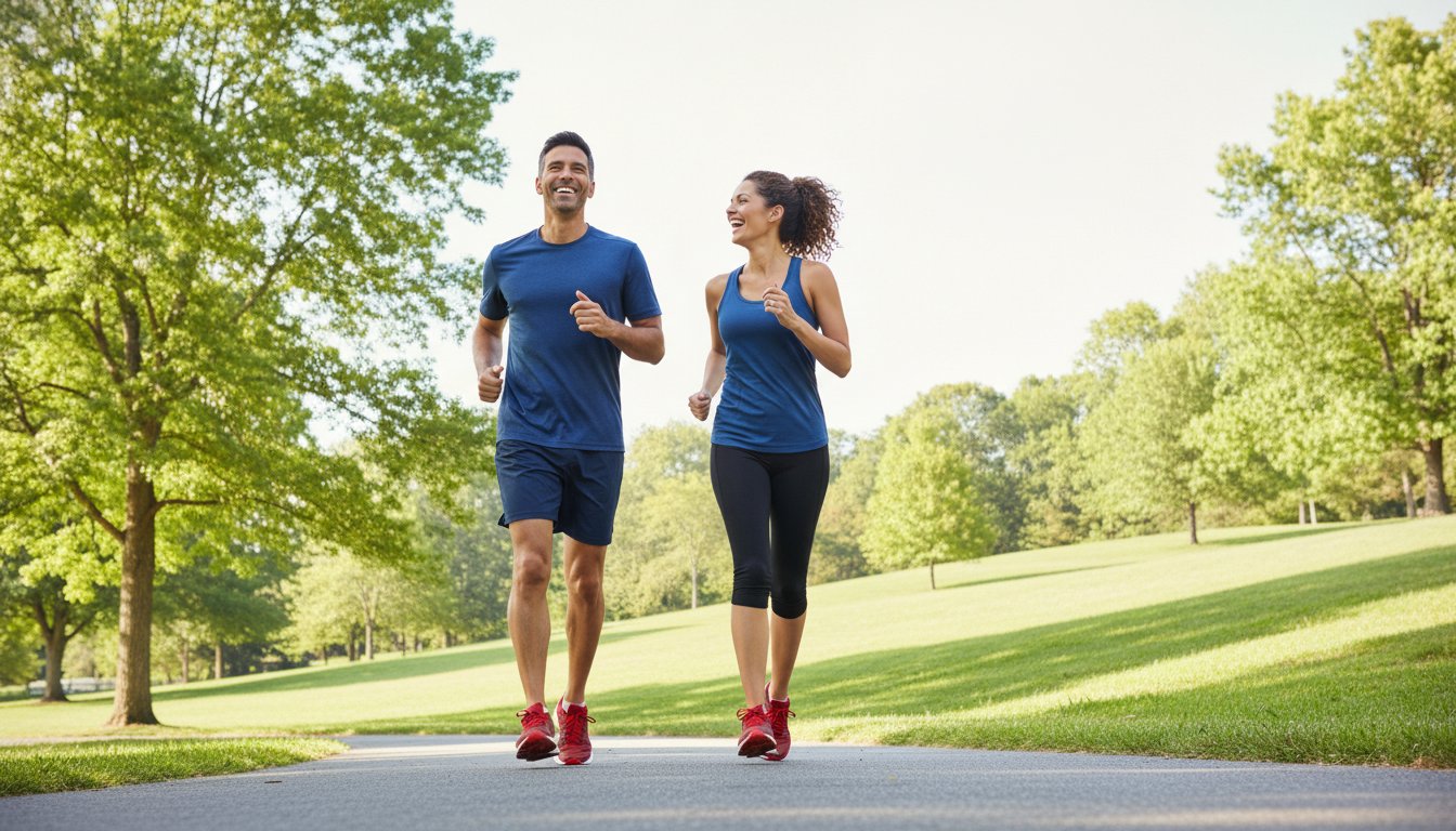 Morton’s Neuroma Treatment: Progressive Relief for Foot Pain in Middletown