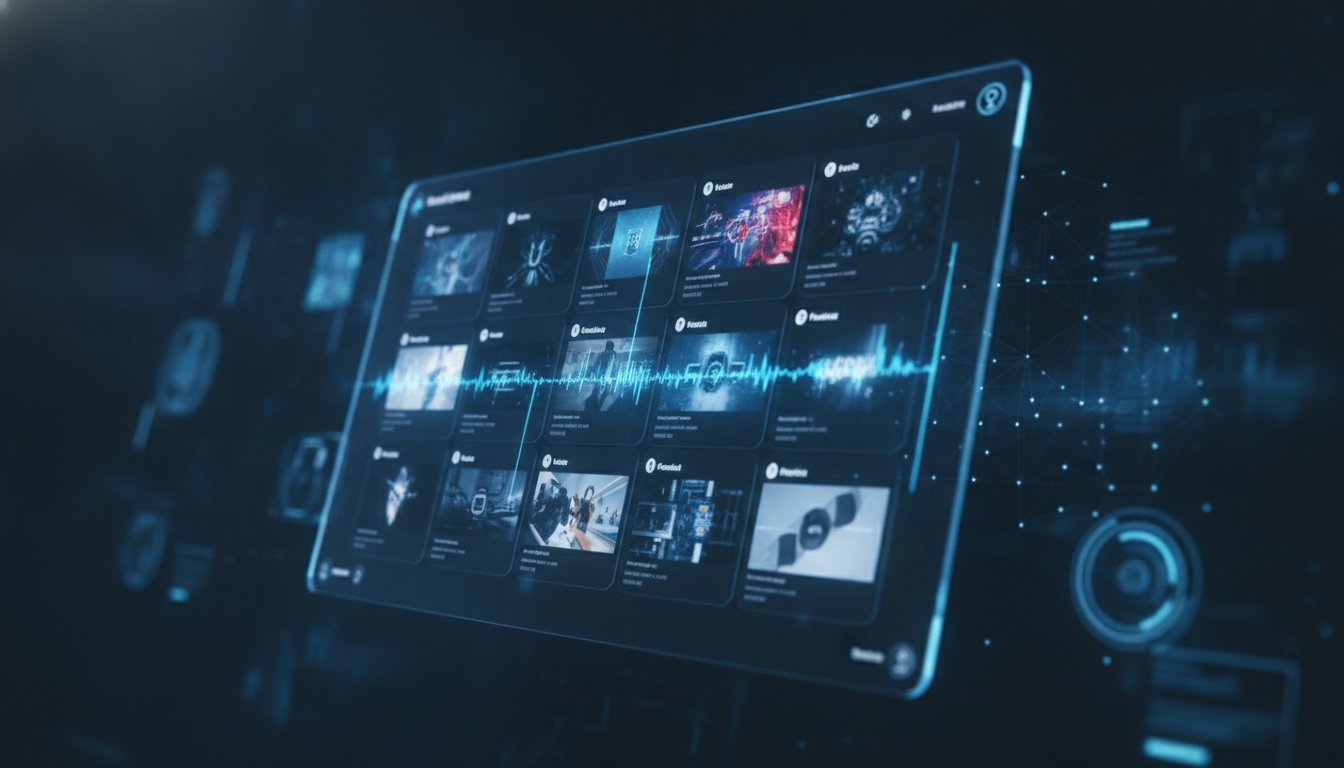 Most Effective Social Media Scheduling Tools for Multi-Brand Agencies in 2026