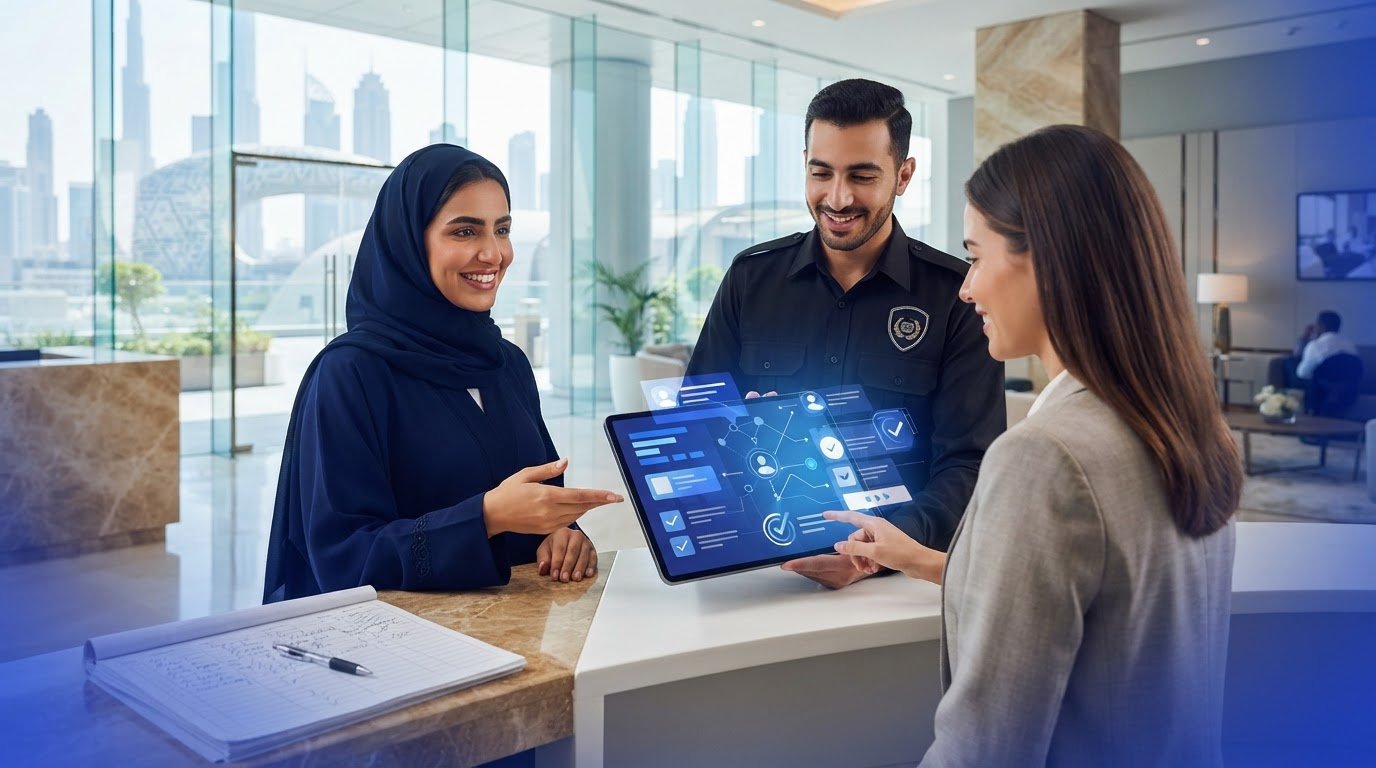 Moving from Spreadsheets to a VMS: A Practical Migration Guide