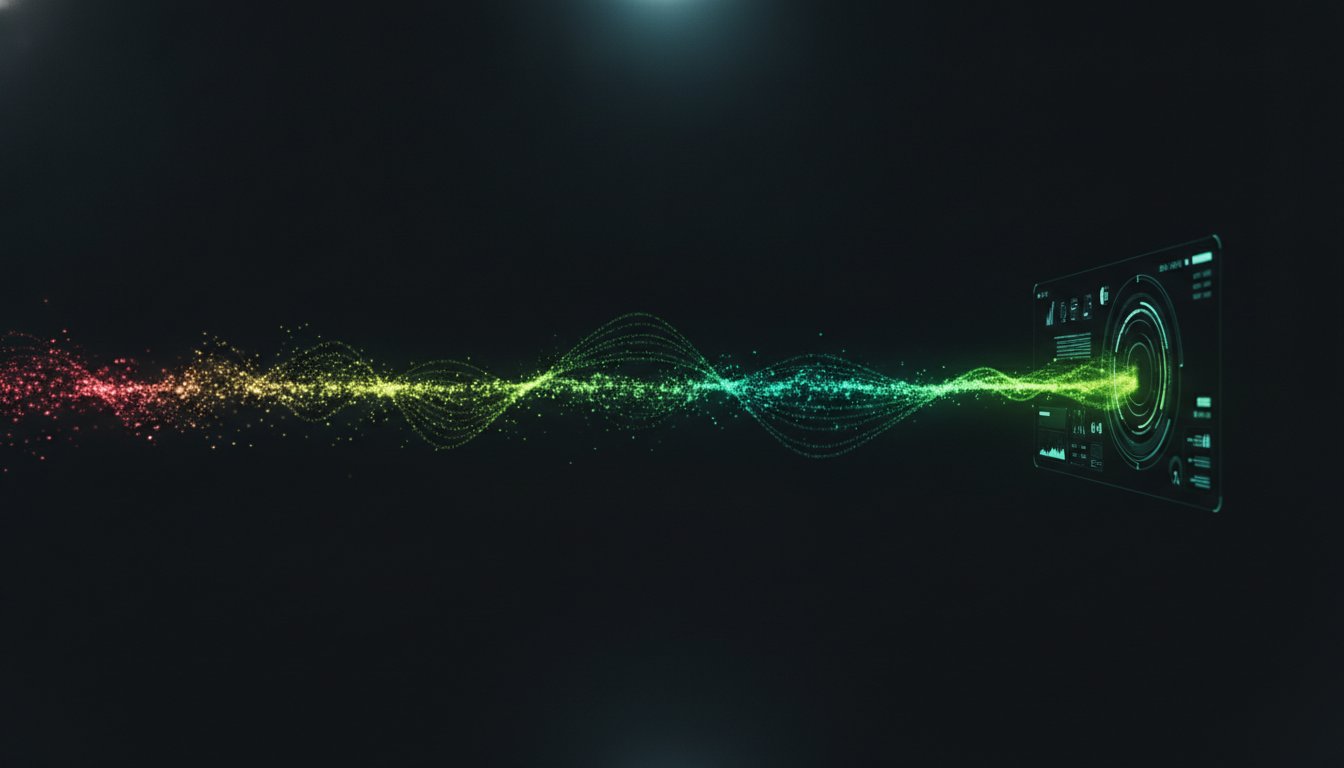 Moving Gym Data to New Software: The 2026 Seamless Migration Guide