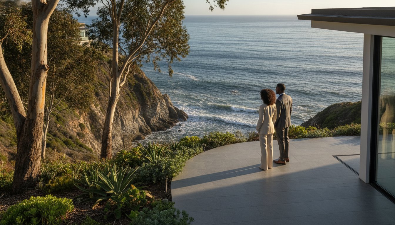 Moving to Palos Verdes: The 2026 Strategic Relocation Guide