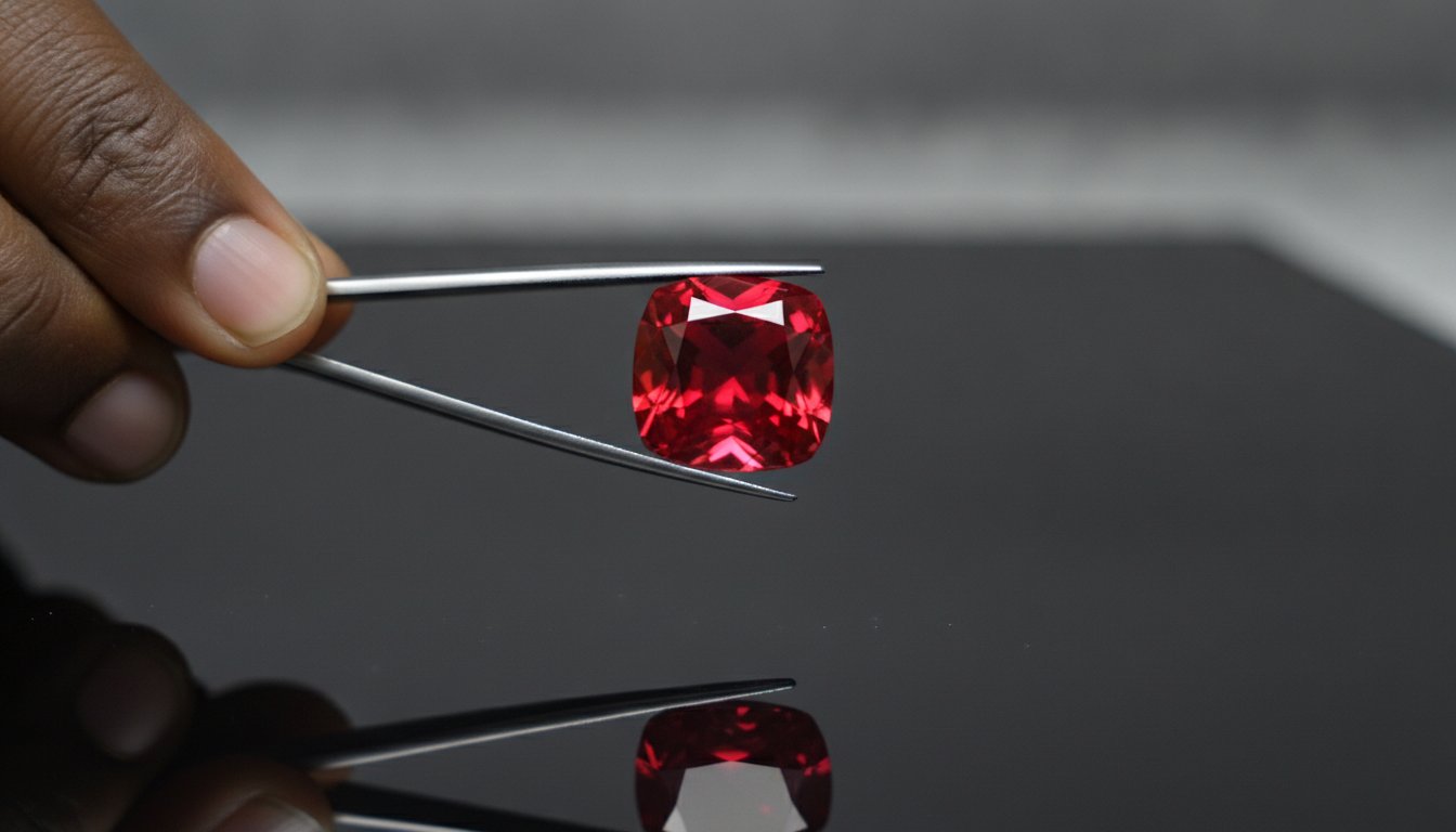 Mozambique Ruby Value: The Connoisseur’s Guide to 2026 Pricing and Quality