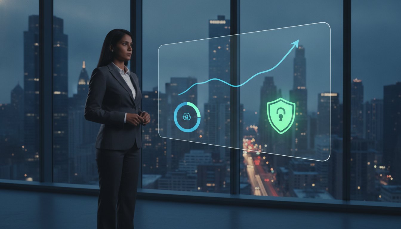 MSP Performance: A Leader's Guide to IT Accountability