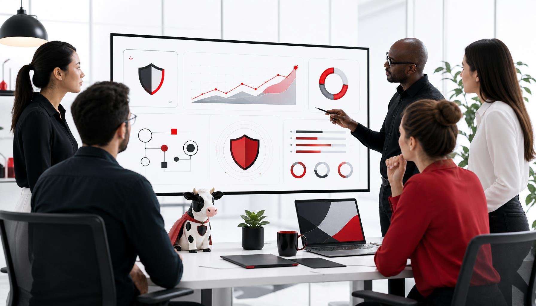MSP Strategies for Surviving in 2026: Build Resilience, Protect Margin, Scale
