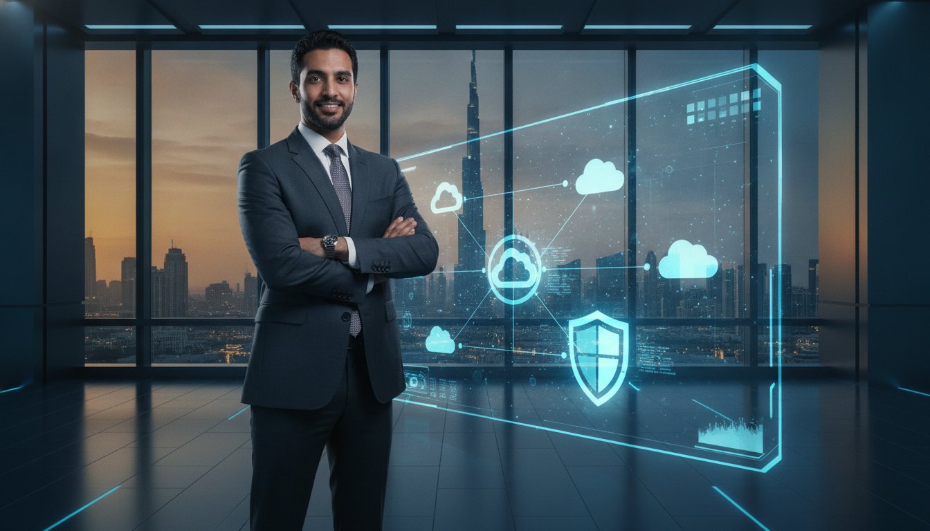 Multi-Cloud Security: A Strategic Framework for Enterprise Resilience in 2026
