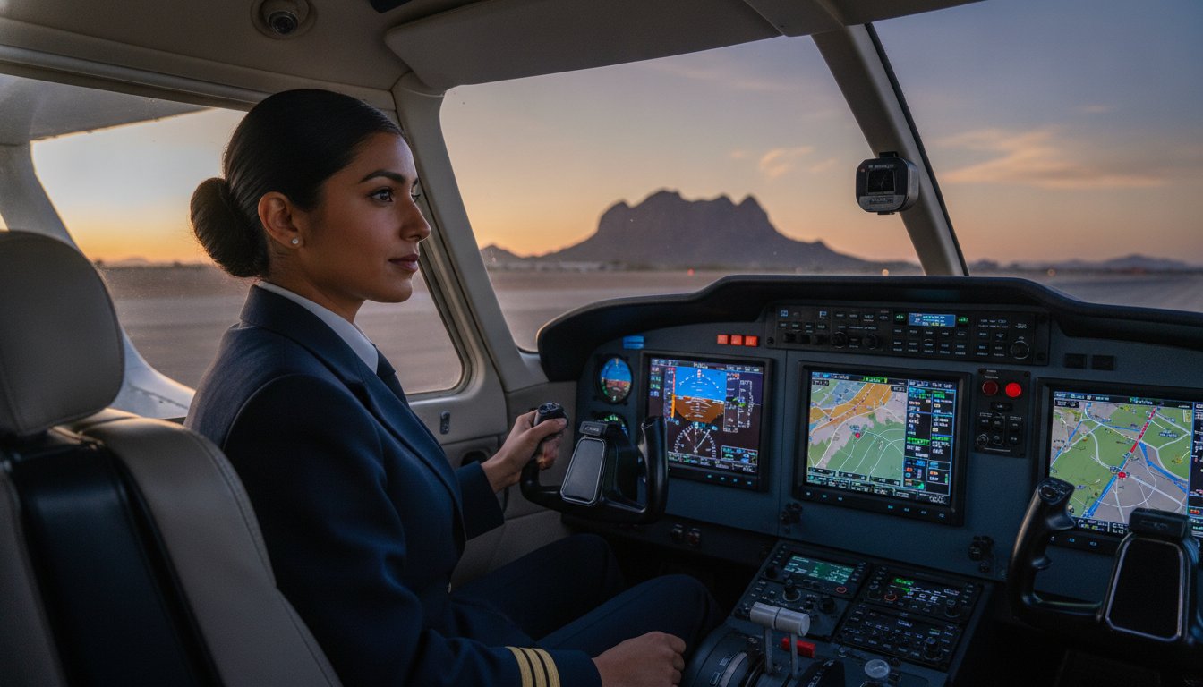 Multi-Engine Time Building Costs: A 2026 Pilot’s Guide to Smart Investing