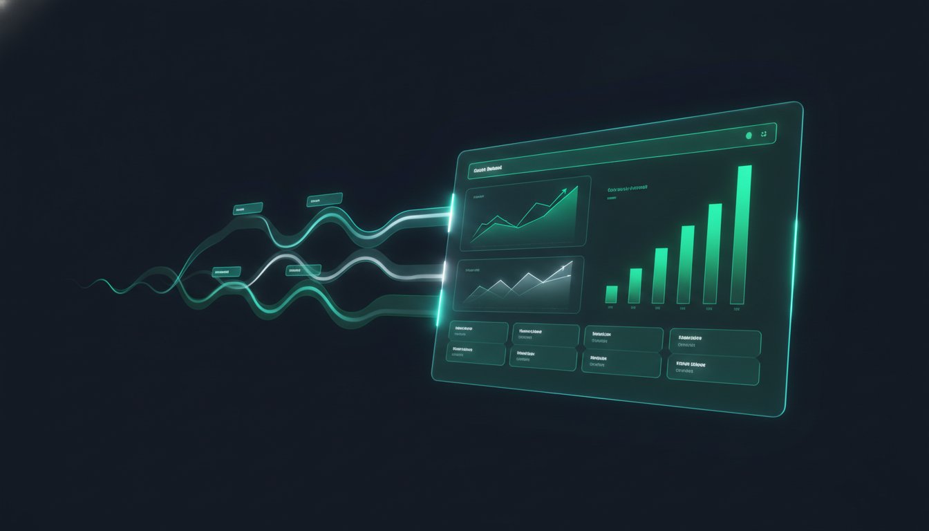 Multi-Entity Accounting Software: Busting the Myths of the 'Growth Tax' in 2026