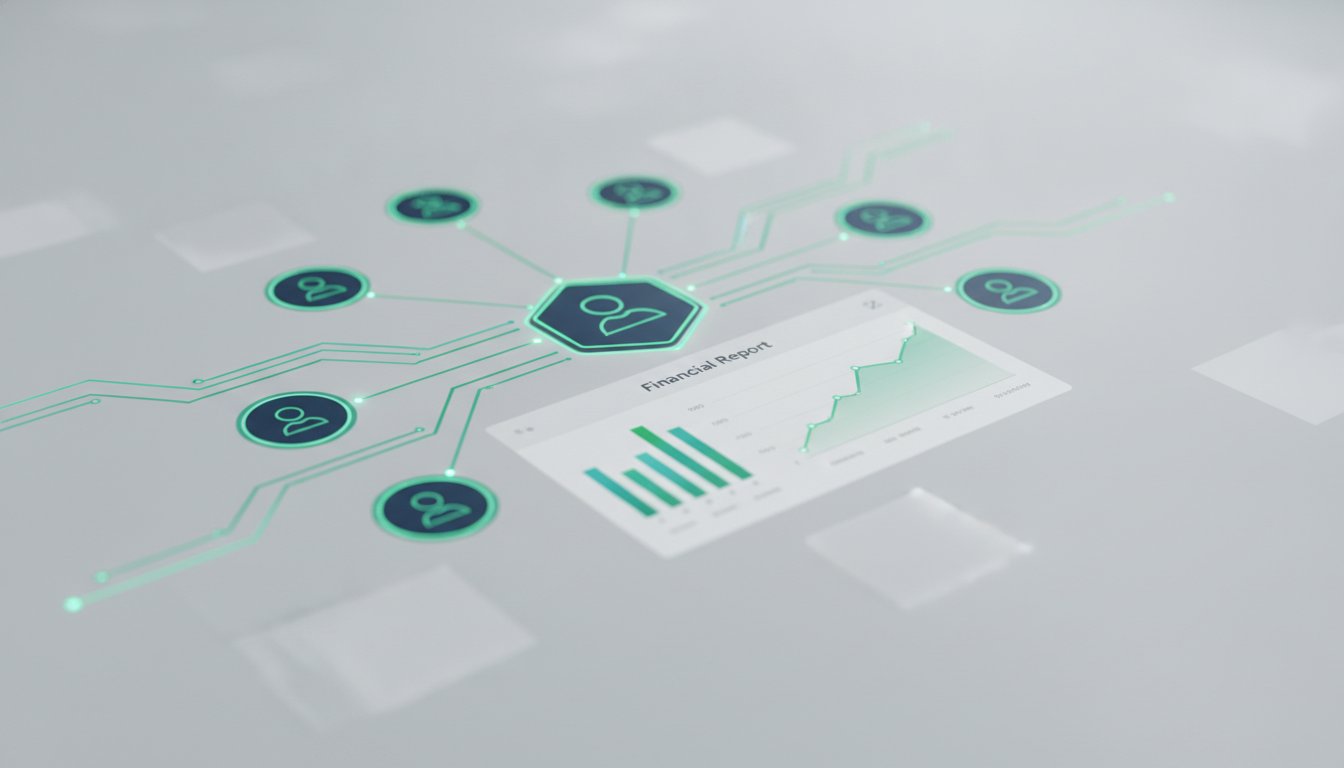 Multi-Entity Financial Consolidation: Stop the Spreadsheet Scramble in 2026