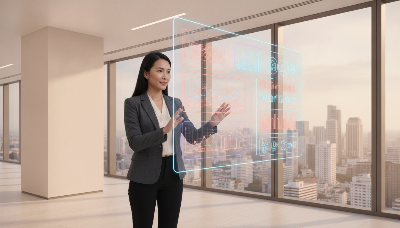 Multi-Family Property Management Software: The 2026 Buyer’s Guide