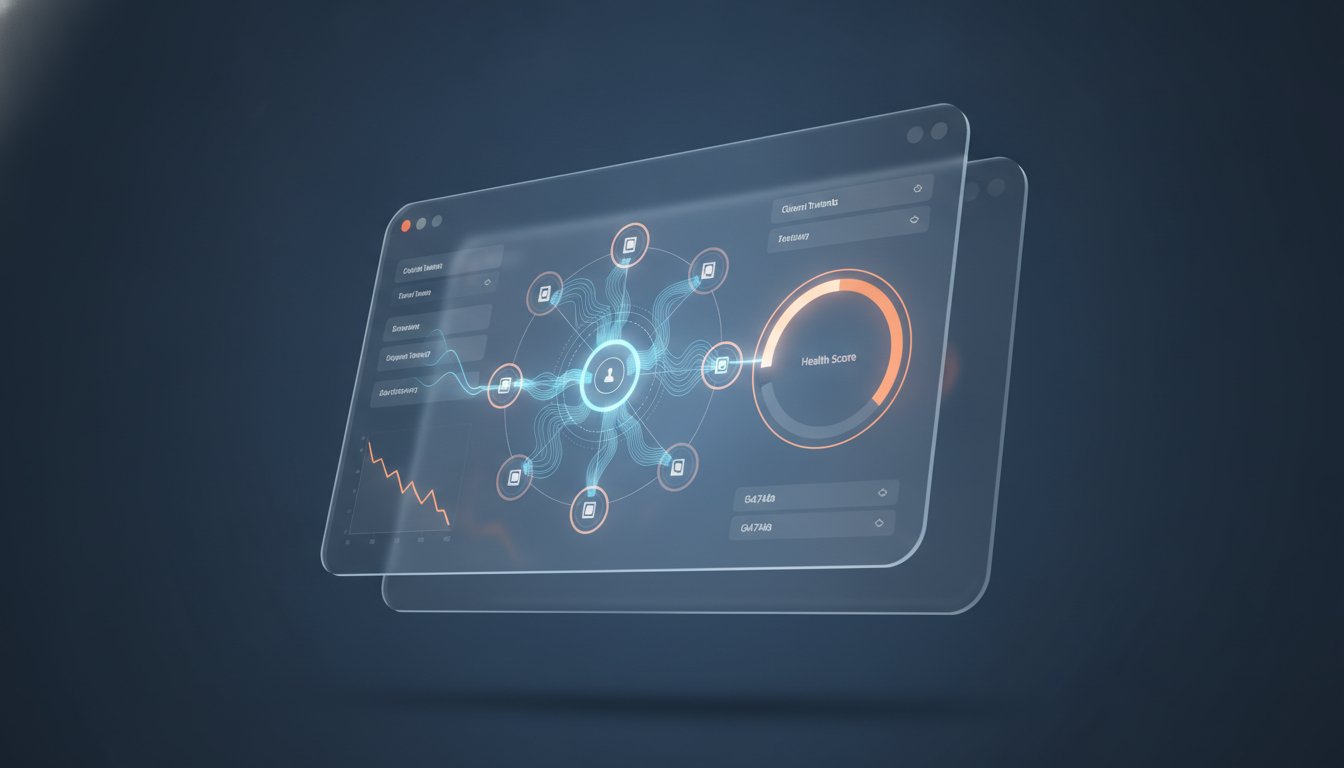 Multi-Tenant M365 License Optimization: The MSP Guide to Automated Governance