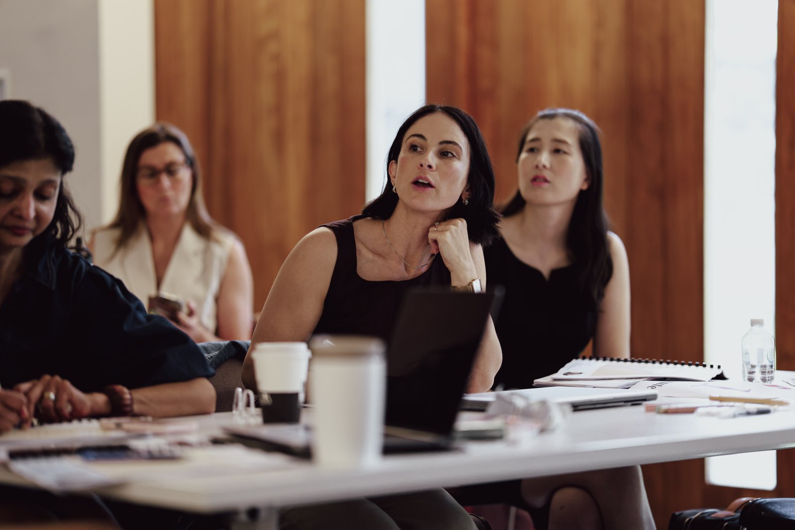 Multidisciplinary Clinic Consulting in Australia