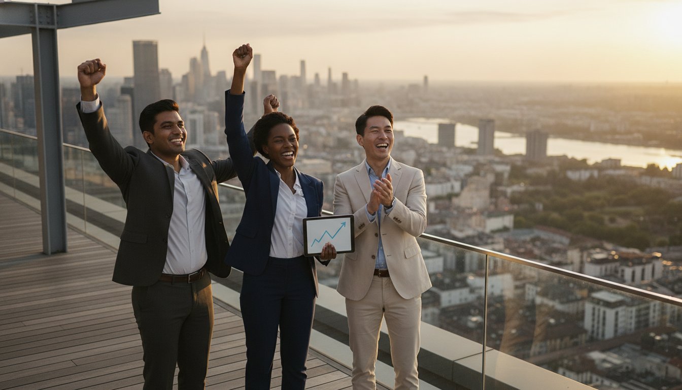 Multifamily Loan Application Checklist: Your 2026 Roadmap to Funding