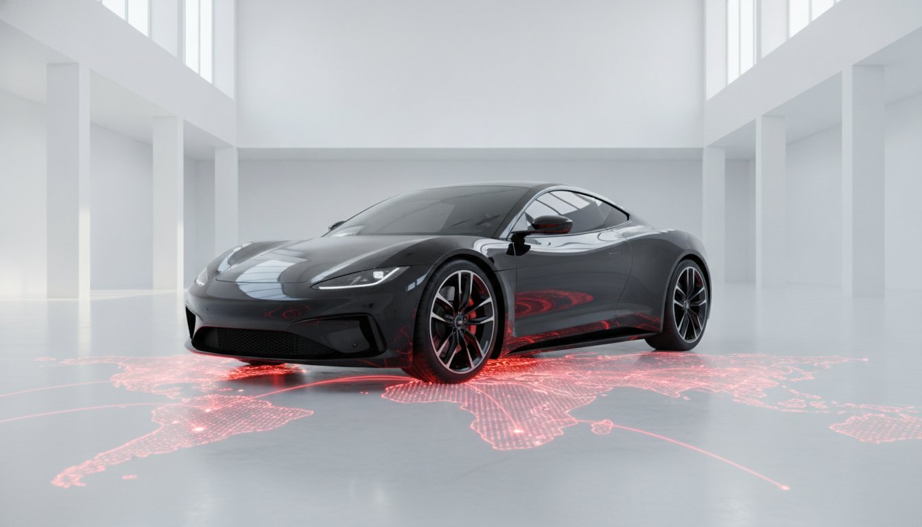 Multilingual Car Sales: The Visionary Guide to Borderless Automotive Retail in 2026