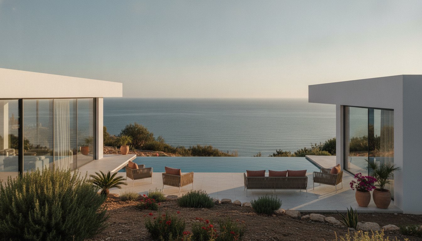 Murcia Rental Yields 2026: A Guide for Investors