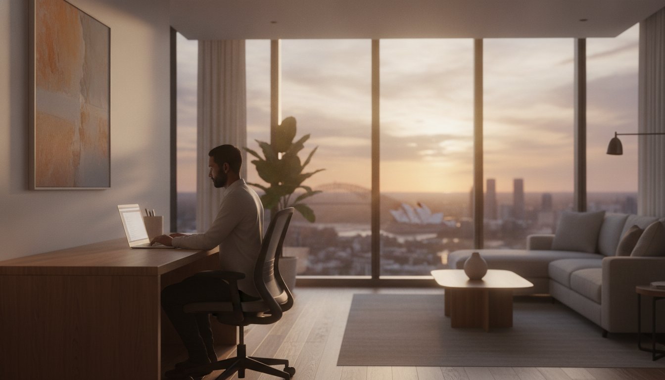 Myths About Corporate Short Term Rentals: The 2026 Guide to Professional Stays