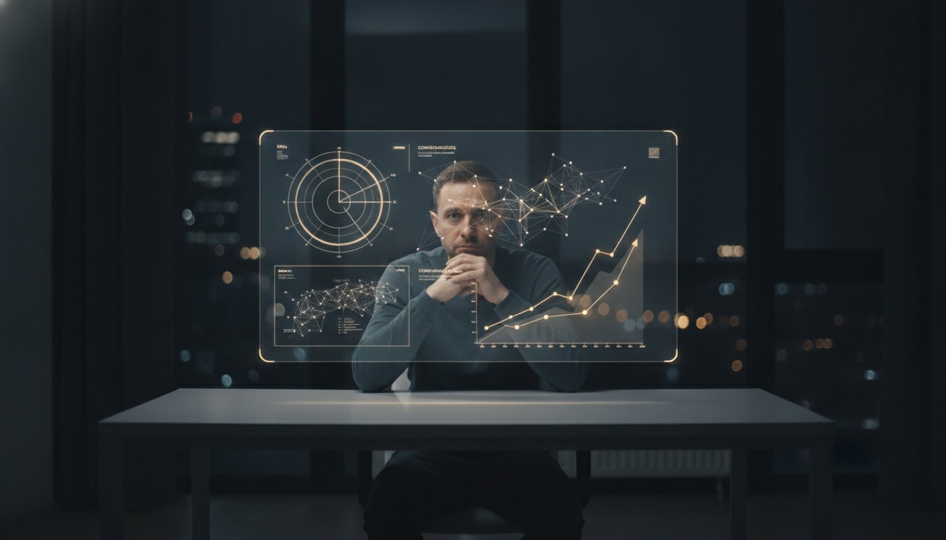 Najbardziej opłacalne kursy online w 2026 roku: Ranking i przewodnik po ROI w edukacji