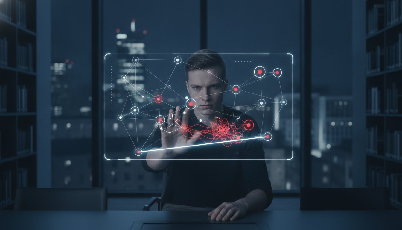 Najczęstsze błędy w pracach dyplomowych: Jak ich uniknąć w 2026 roku?