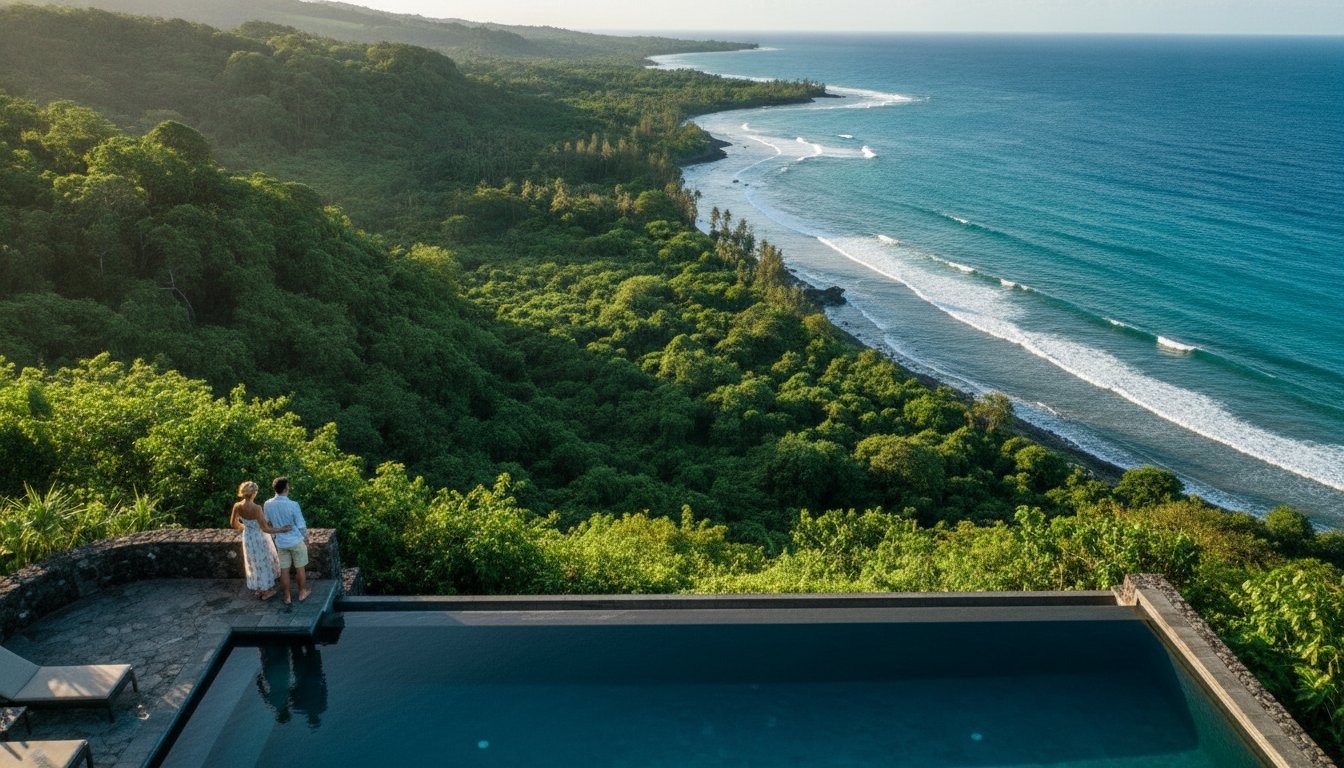 Namale Resort Fiji: A 2026 Insider Review of Vanua Levu’s Premier Sanctuary