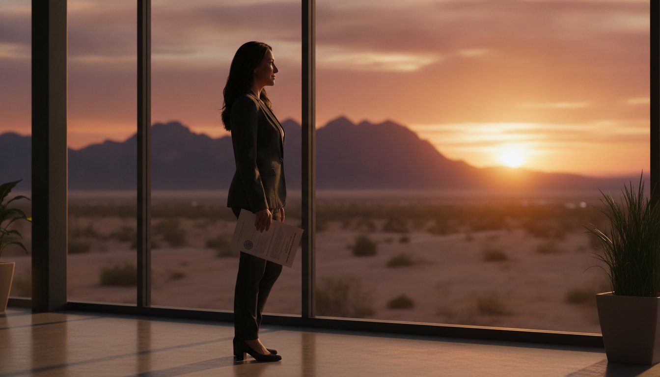 Name Change After Divorce in Nevada: The 2026 FAQ Guide