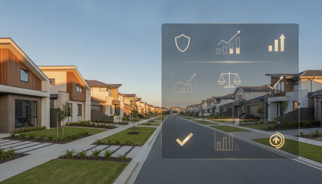 Narre Warren Landlord Support: Maximising 2026 Investment