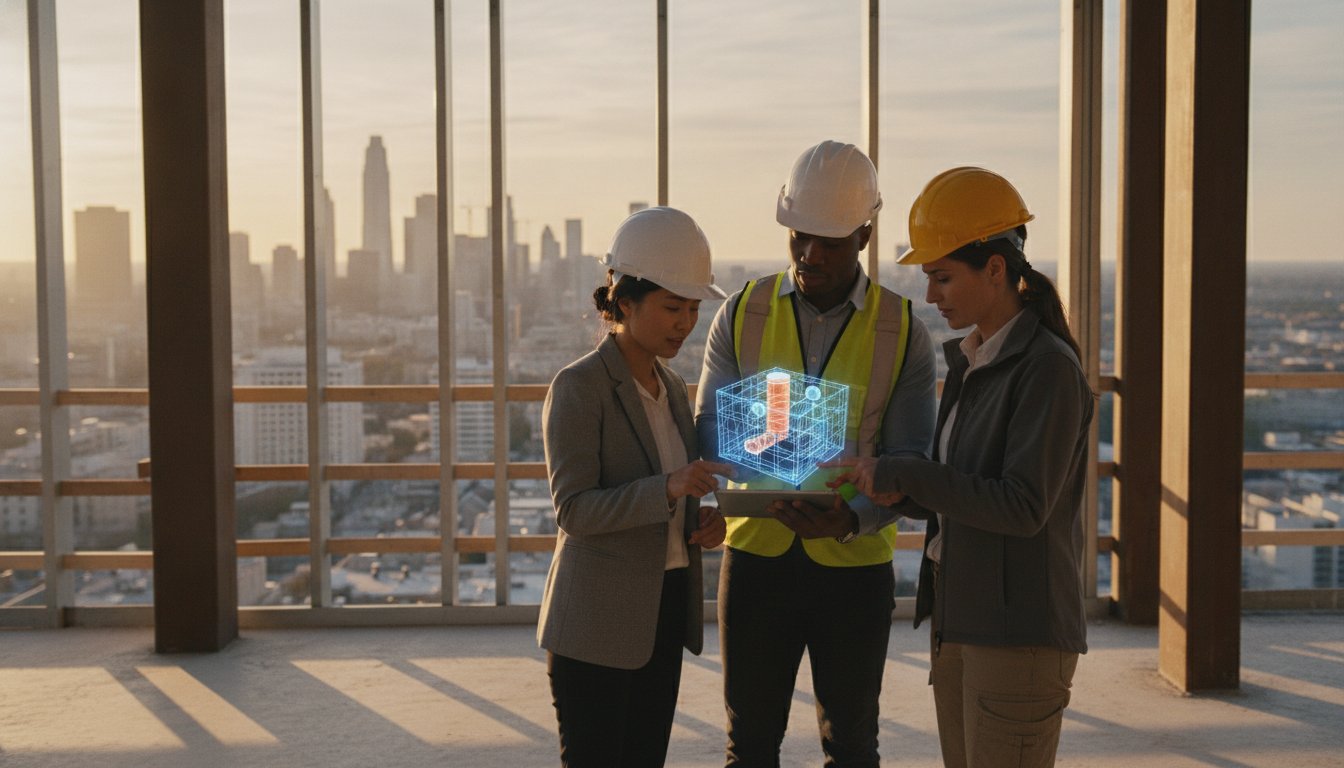 National HVAC Contractor Directory: The Professional’s Guide to B2B Networking