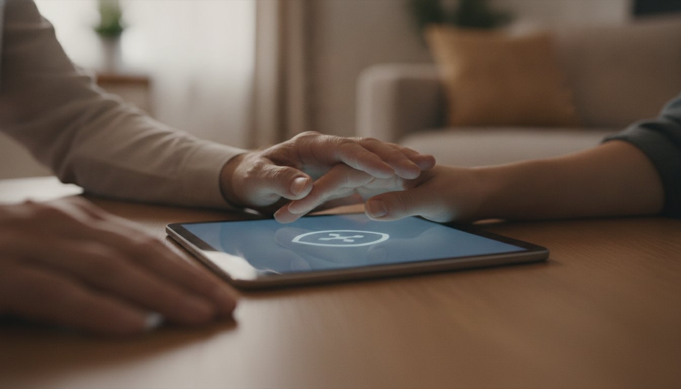 National Will Location Registry: Ensuring Your Final Wishes are Found