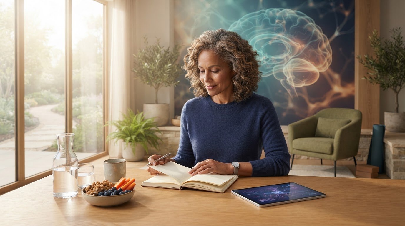 Natural Memory Support Protocol: What It Covers and How to Assess It