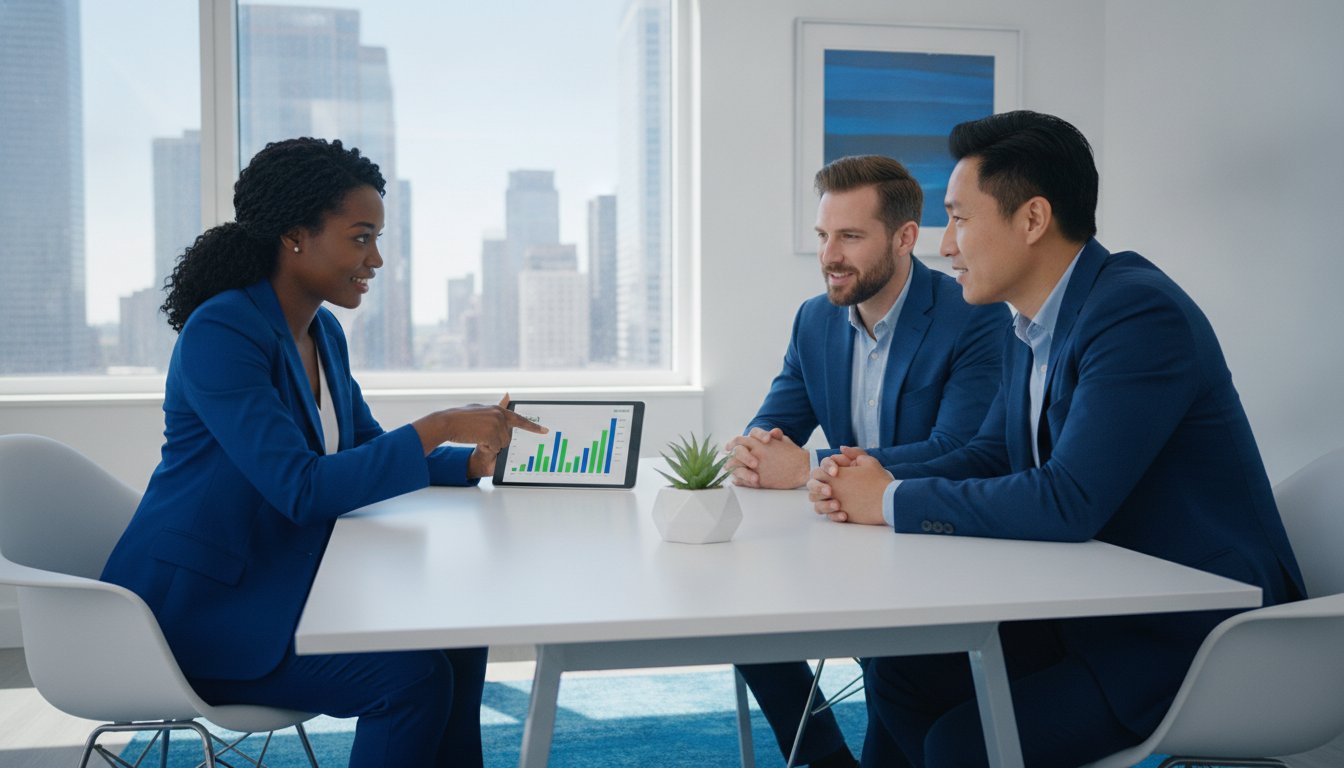 Navigating a Restaurant Sale: Expert Answers to Your Most Critical Questions
