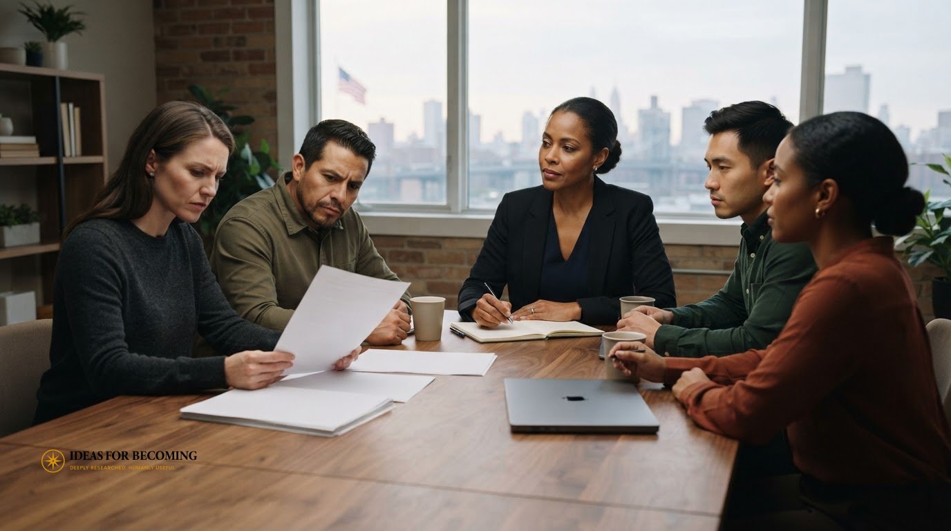 Navigating Adversity in Business: How to Find a Way Forward
