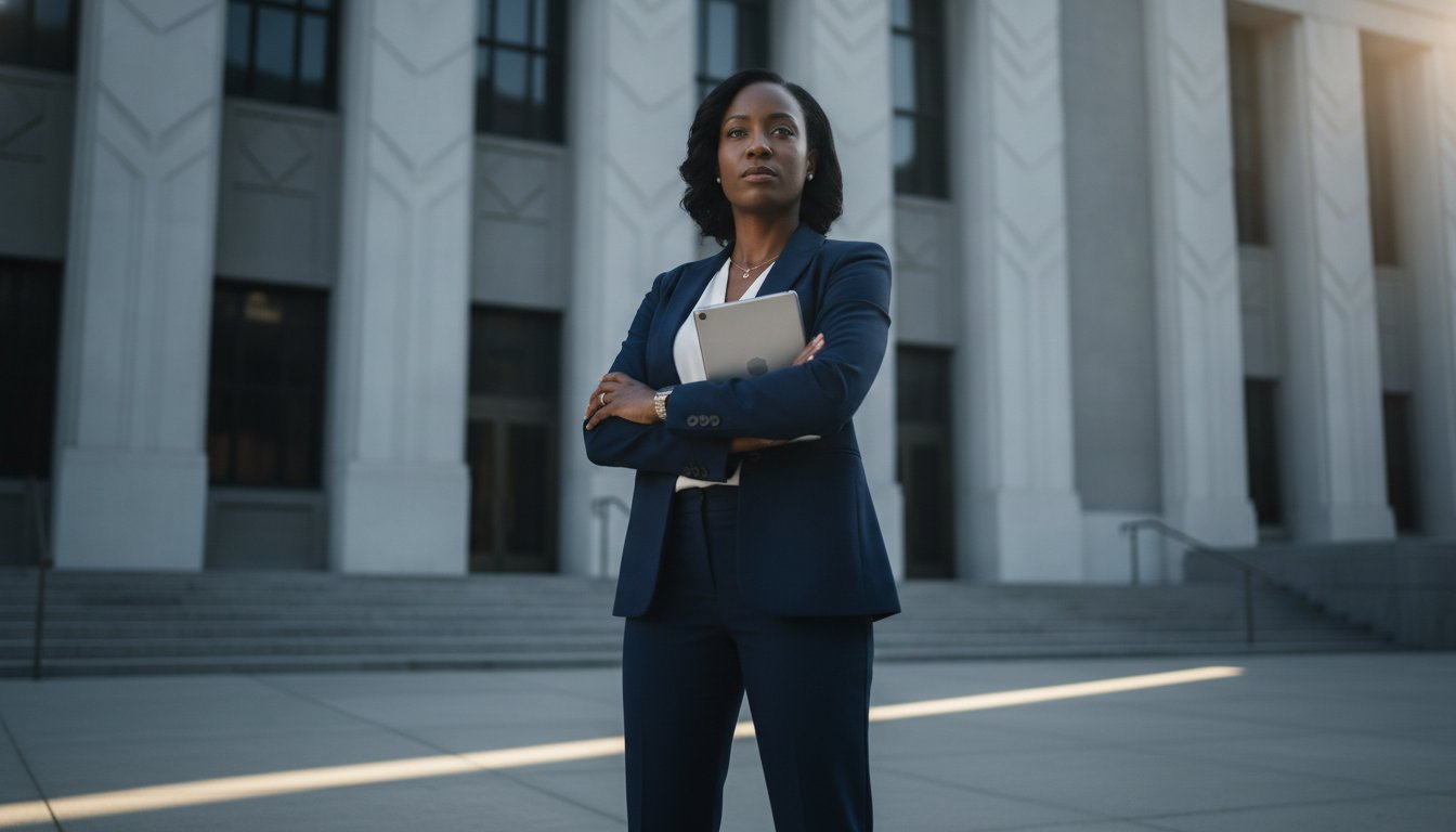 Navigating Bronx Housing Court: A Strategic Guide for 2026