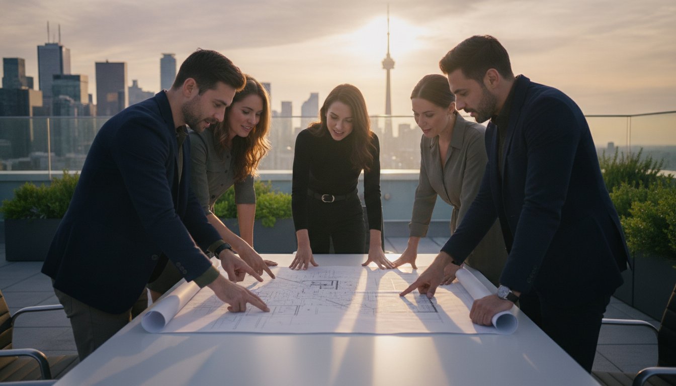 Navigating Business Growth Challenges for Mid-Sized Companies in 2026