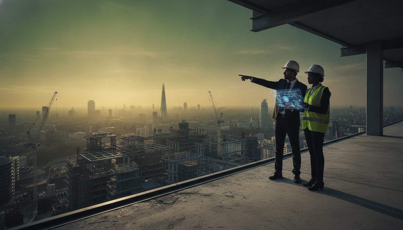 Navigating HMRC R&D Compliance: 2026 Strategic Guide