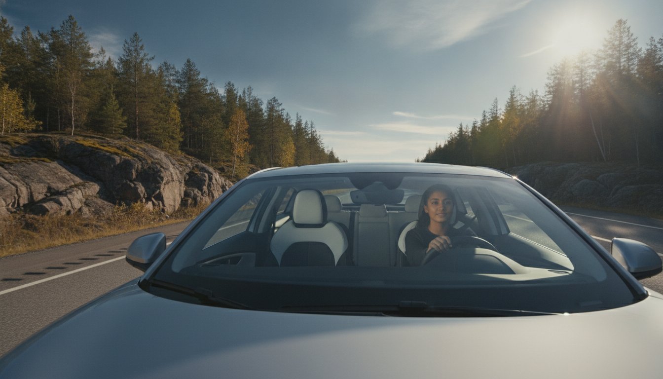 Navigating the Drive Test Centre: A Complete Guide to Booking and Preparation (2026)