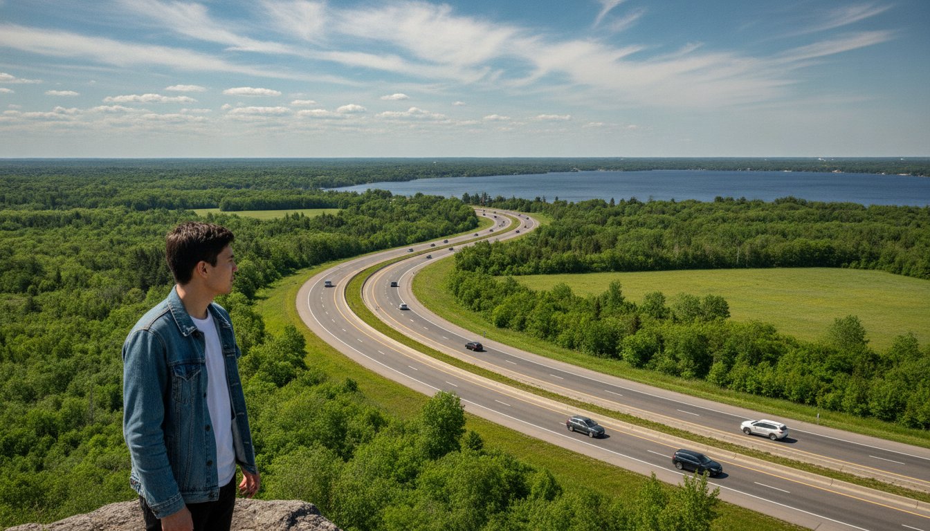 Navigating the DriveTest Booking System: A Guide to Securing Your Road Test in 2026