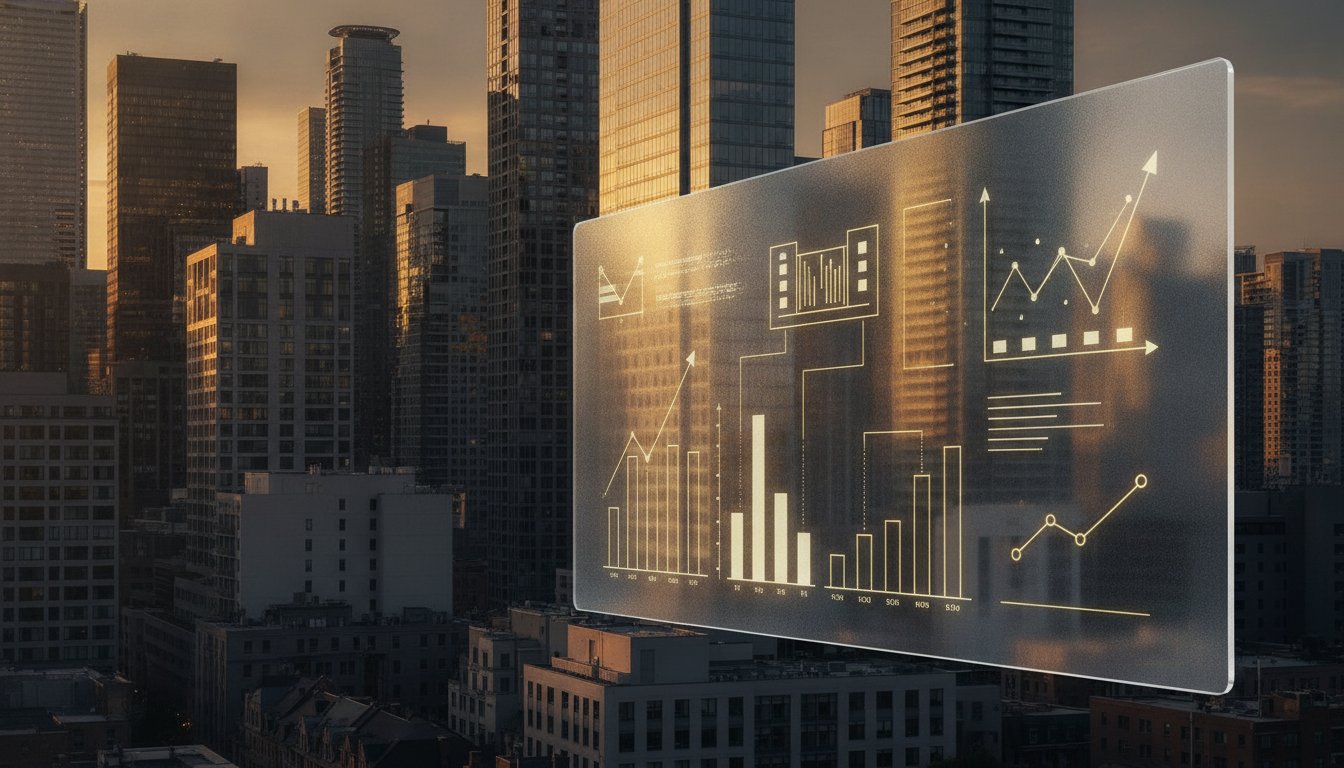 Navigating the Risks of Buying Pre-Construction Condos in the GTA