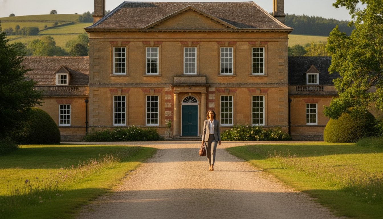 Navigating the UK Addiction Treatment Directory: Your Guide to Recovery in 2026