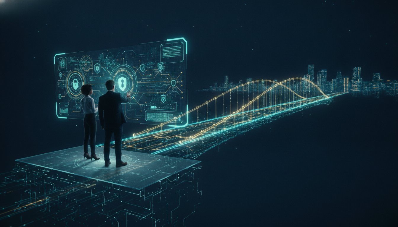 Navigating US Cybersecurity Regulations: A 2026 Strategic Market Entry Guide