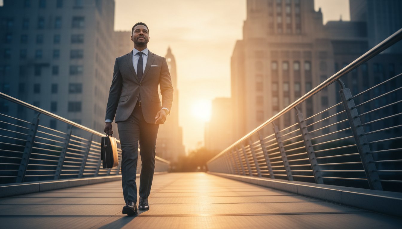 Navigating Your Future: Why You Need a Bronx Divorce Attorney in 2026