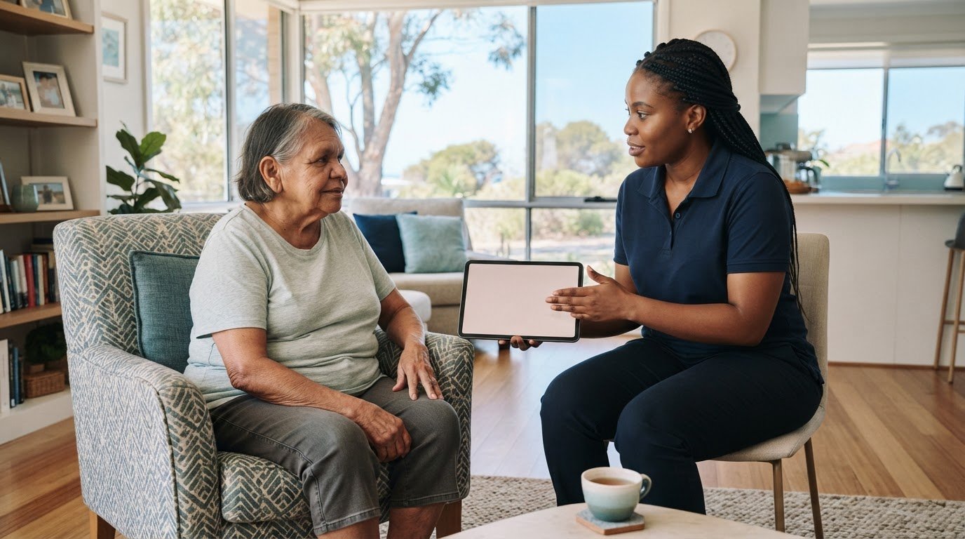 NDIS Code of Conduct for Workers: A Practical Guide for 2026